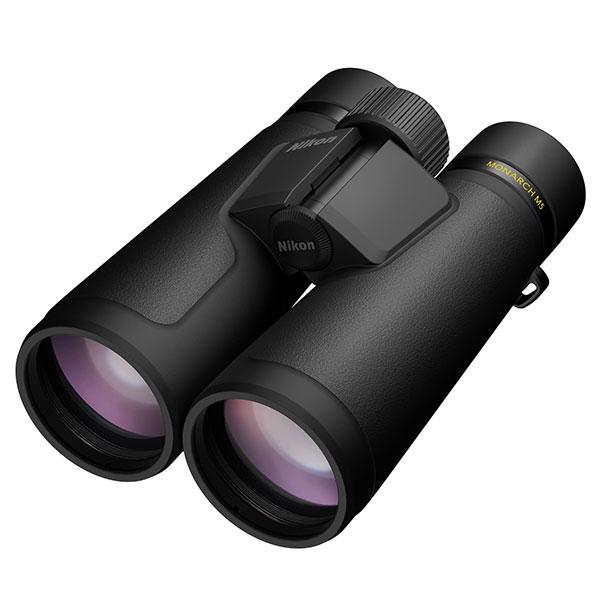 ニコン（Nikon） 双眼鏡 MONARCH M5 10x50 【送料無料】 : 写真屋さん