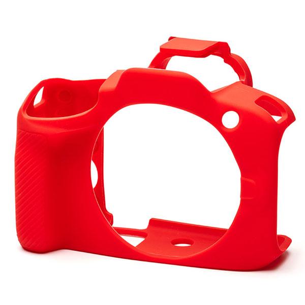 canon EOS R ボディ+専用シリコンケース canon EOS R ボディ+専用