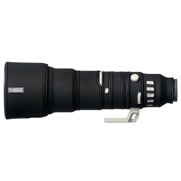 ジャパンホビーツール イージーカバー レンズオーク SONY FE400-800mm 