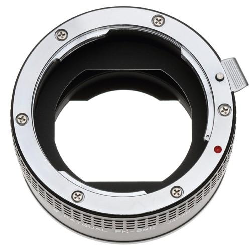 【即日発送】  【MQO5T23VT7G】 限定デザイン