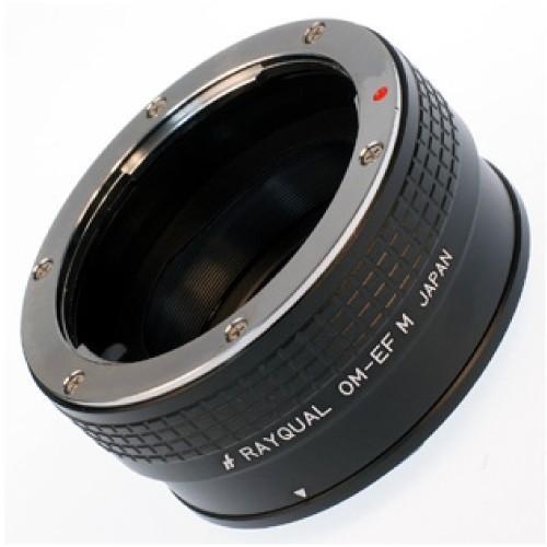 あす楽対応 M95XQJXZBZ4 型番:M95XQJXZBZ4