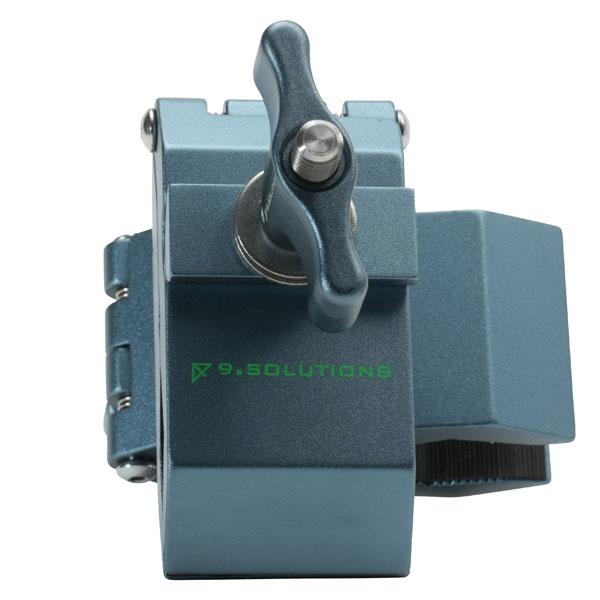 9.SOLUTIONS 9.VP5081D ナインドットソリューションズ パイソン 9.SOLUTIONS 9.VP5081D ナインドットソリューションズ パイソン