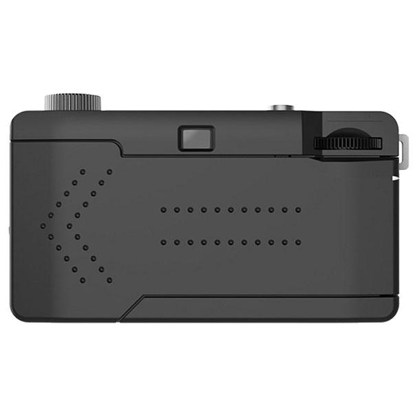 Kodak（コダック） フィルムカメラ ULTRA F8 ネイビーブルー 【送料