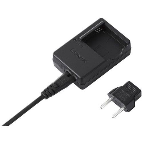Panasonic パナソニック DMW-BTC11 純正 バッテリーチャージャー Panasonic パナソニック DMW-BTC11 純正 バッテリーチャージャー