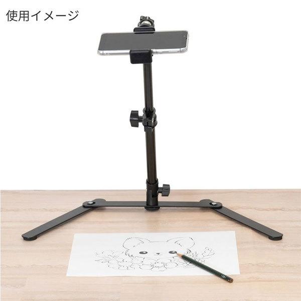 キング BE.SHOT 俯瞰撮影スタンド 【送料無料】 : 写真屋さんドット 