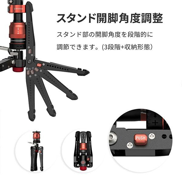 IFOOTAGE COBRA3 BASE-P ペダル搭載仕様 ベースのみ 【送料無料