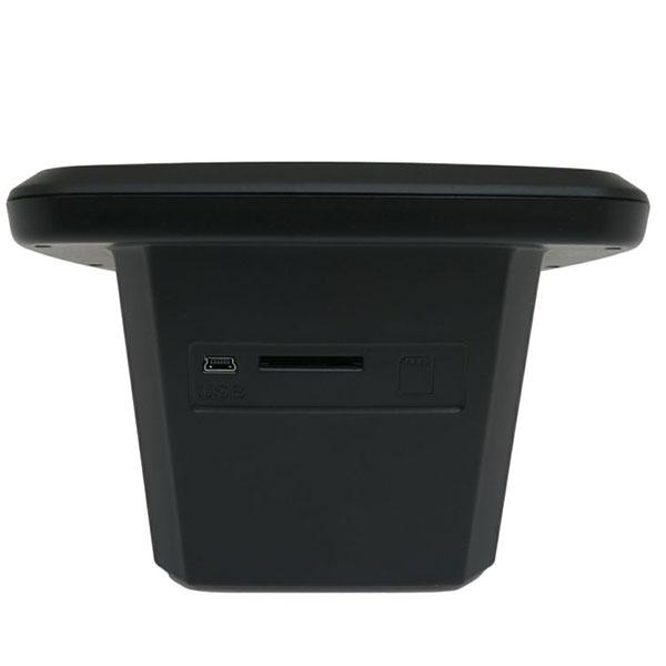 CABIN CFS-16M5 コンパクトフィルムスキャナ 【送料無料】_2