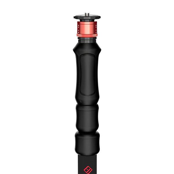 iFootage IFOOTAGE COBRA3 Strike A150SIII 自立式一脚 ※脚のみ iFootage IFOOTAGE COBRA3 Strike A150SIII 自立式一脚 ※脚のみ