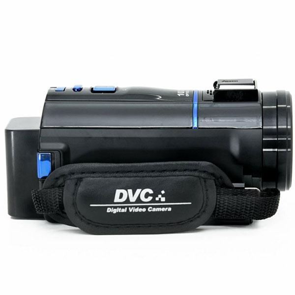 CABIN DVC-A1 デジタルビデオカメラ 【送料無料】 : 写真屋さんドット