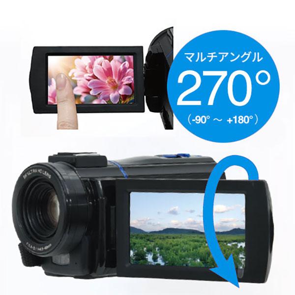 CABIN DVC-A1 デジタルビデオカメラ 【送料無料】 : 写真屋さんドット