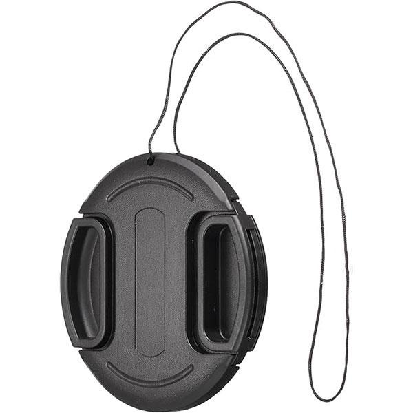 2個セット専用ページ ユーエヌ（U.N） UNX-9509 ワンタッチレンズキャップ 67mm 【メール便