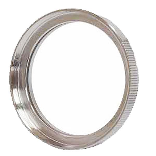 オリ ユーエヌ（U.N） UNX-9623 eins super protect filter 34.5mm シルバー