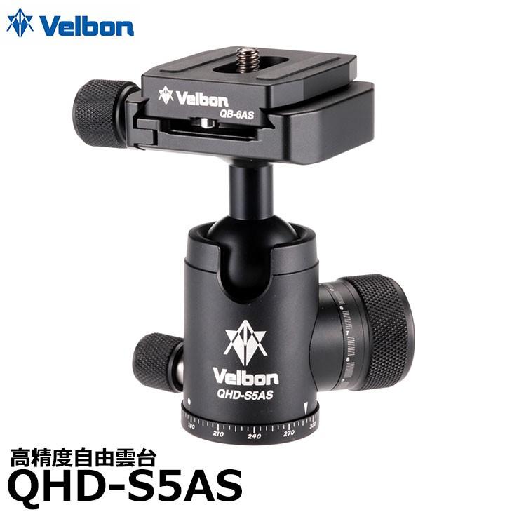 GoPro ウェアラブルカメラ HERO4 シルバーエディション ア (中古品