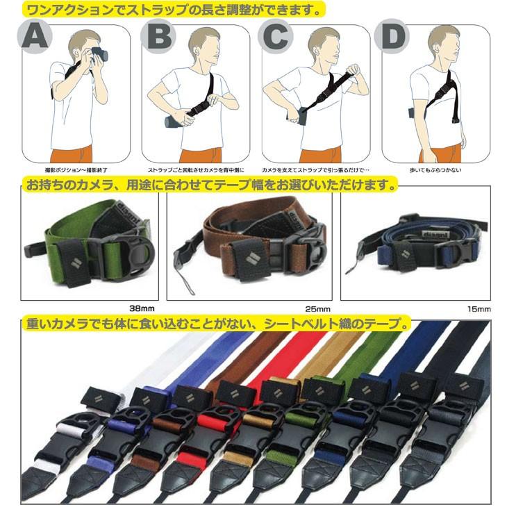 美品CanonEOSkissX7ダブルズームキットdiagnlニンジャストラップ 71ai8pGiw4L._AC_UF350,