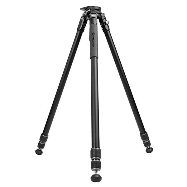 バンガード VANGUARD ALTA PRO 3VRL 303AT アルミ 3段 30脚径 三脚 【送料無料】の画像