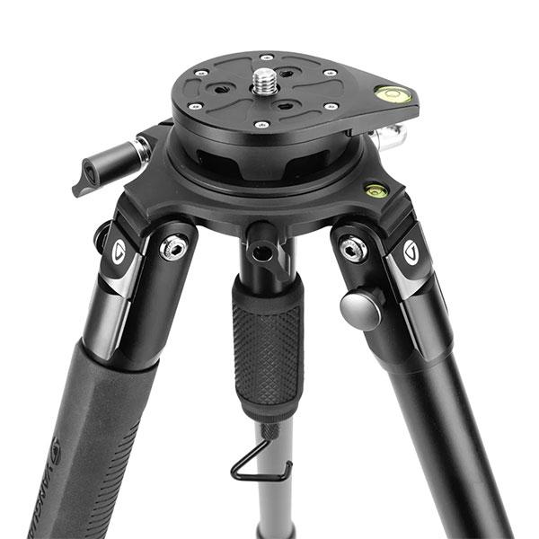 バンガード VANGUARD ALTA PRO 3VRL 303AT アルミ 3段 30脚径 三脚 【送料無料】の画像