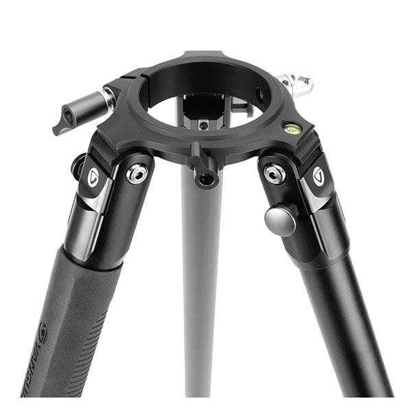 バンガード VANGUARD ALTA PRO 3VRL 303AT アルミ 3段 30脚径 三脚 【送料無料】の画像