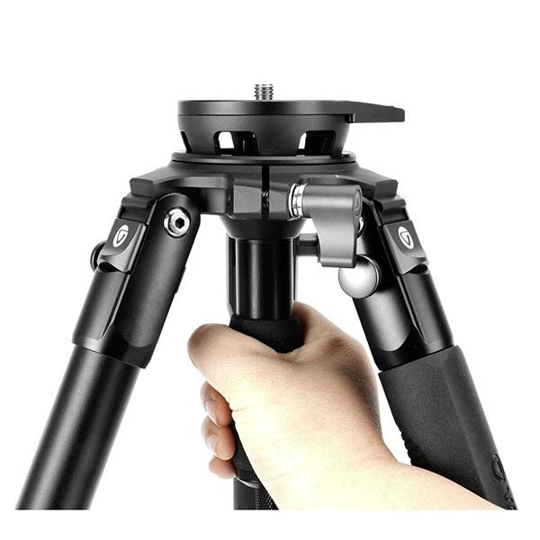 バンガード VANGUARD ALTA PRO 3VRL 303AT アルミ 3段 30脚径 三脚 【送料無料】の画像