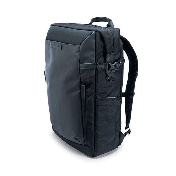 VEO バンガード VANGUARD SELECT49 BK カメラバッグ ブラック 【送料