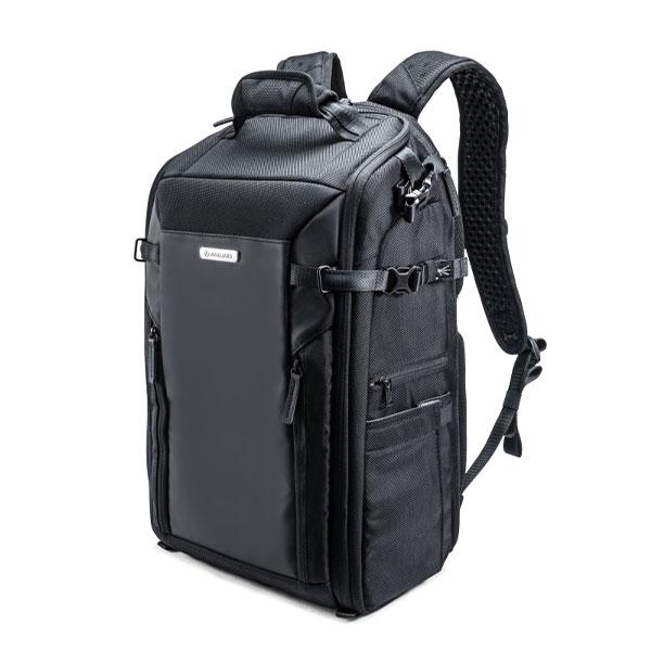 VEO バンガード VANGUARD SELECT48BF BK カメラバッグ ブラック