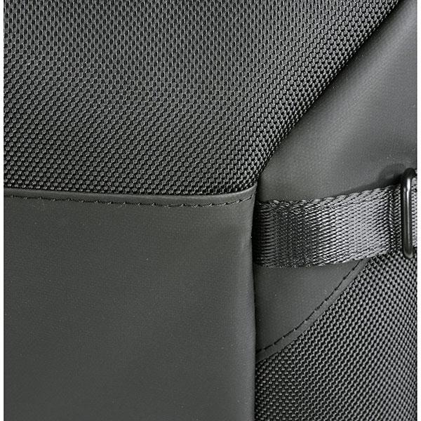 バンガード VEO SELECT42T BK トロリー ブラック 【送料無料】_12