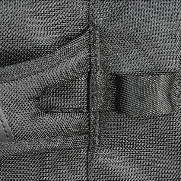 バンガード VEO SELECT42T BK トロリー ブラック 【送料無料】_13