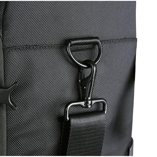 バンガード VEO SELECT42T BK トロリー ブラック 【送料無料】_14