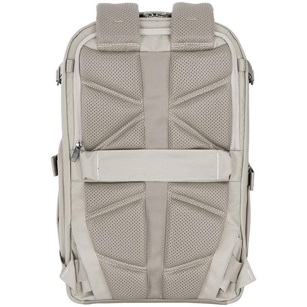 バンガード VEO METRO B30L CM カメラバッグ クリーム 【送料無料】_3
