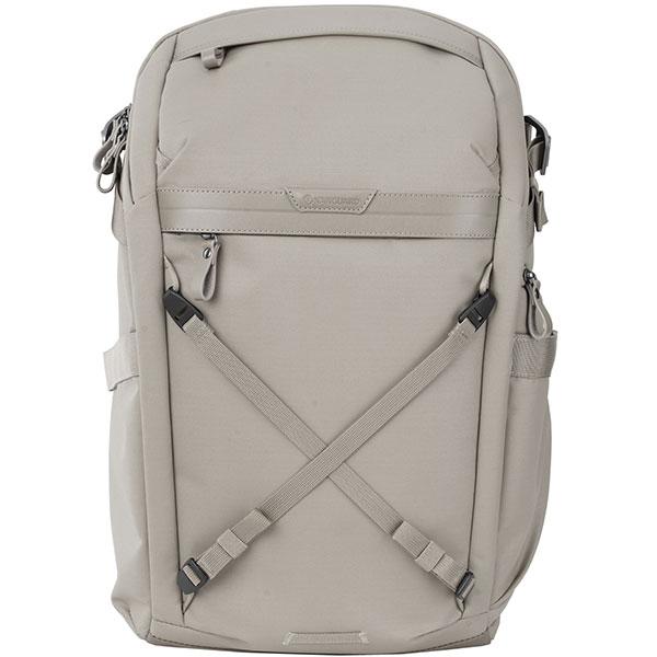 バンガード VEO METRO B30L CM カメラバッグ クリーム 【送料無料】_4