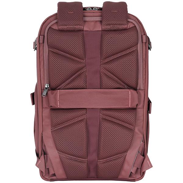 バンガード VEO METRO B30L MG カメラバッグ マゼンタ 【送料無料】_3