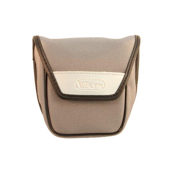 Vixen（ビクセン） コンパクトズーム双眼鏡 MZ 10-30×21 【送料無料