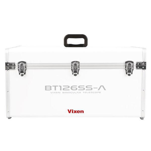ビクセン BT126SS-A 鏡筒ケース 天体望遠鏡アクセサリー 【送料無料】の画像