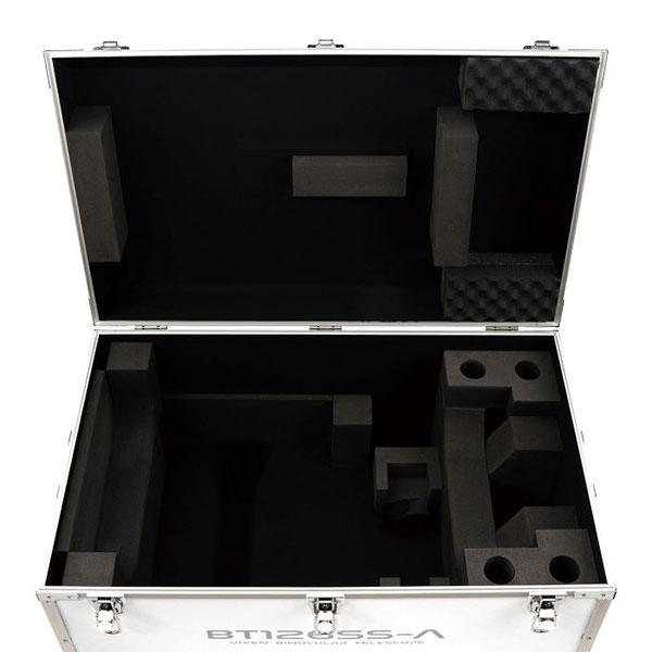 ビクセン BT126SS-A 鏡筒ケース 天体望遠鏡アクセサリー 【送料無料】の画像