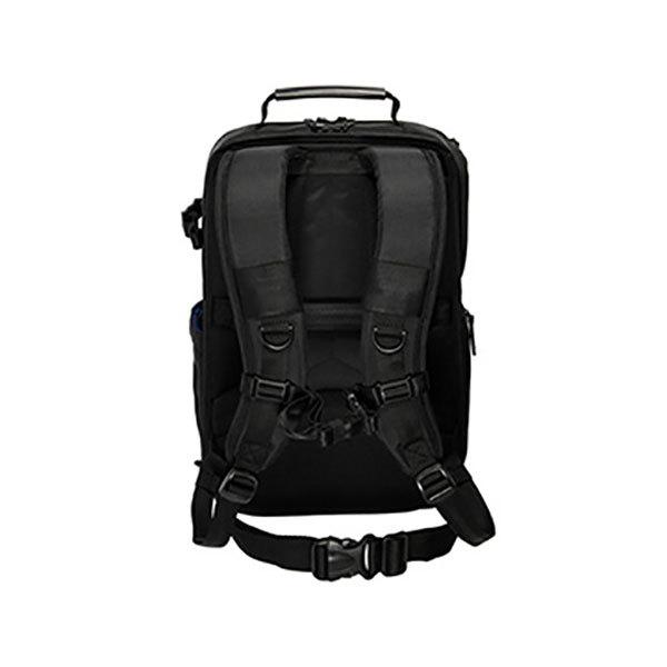 ニコン（Nikon） SCR-II スマートカメラリュックII 【送料無料