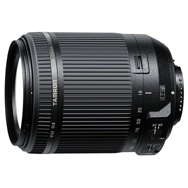 Samyang 24mm T1.5 VDSLR Lens | Cine II IF AS ED :: E-Mount MK2 UMC
