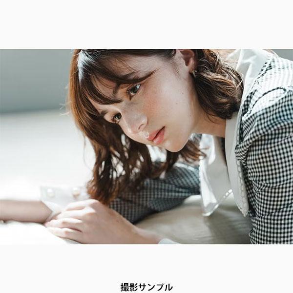 Di lll タムロン 35-100mm F/2.8 III VXD (Model-A078) ソニーE