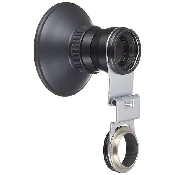 ニコン Dg 2 マグニファイヤー Nikon D5 D500 D70 D5600 D5500 D750 D810 Df対応 送料無料 即納 写真屋さんドットコム 通販 Yahoo ショッピング