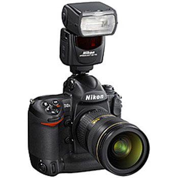 ニコン SB-700 スピードライト [Nikon D5/ D500/ D7200/ D5600/ D5500 
