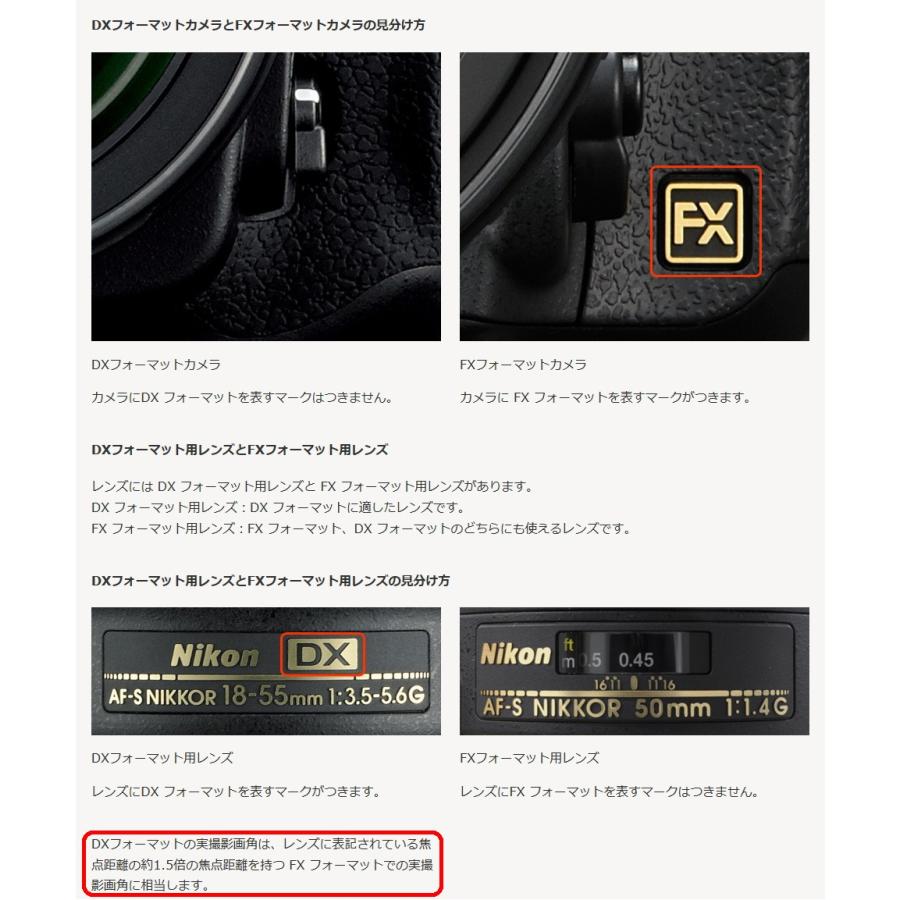 ニコン AF-S DX NIKKOR 18-300mm f/3.5-6.3G ED VR 【送料無料】 :4960759028518:写真屋さんドットコム - 通販 - Yahoo!ショッピング ニコン AF-S DX NIKKOR 18-300mm f/3.5-6.3G ED VR 【送料無料】 :4960759028518:写真屋さんドットコム - 通販 - Yahoo!ショッピング