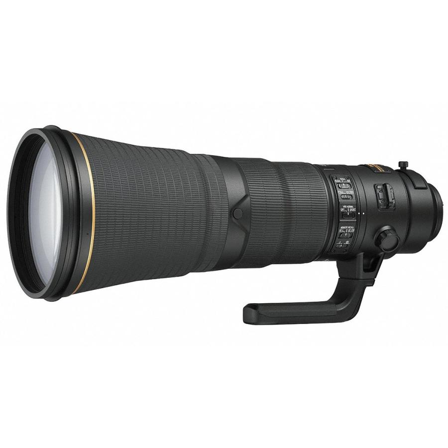Nikon ニコン AFS 600mm F4 VR 送料無料. ニコン AF-S NIKKOR 600mm f