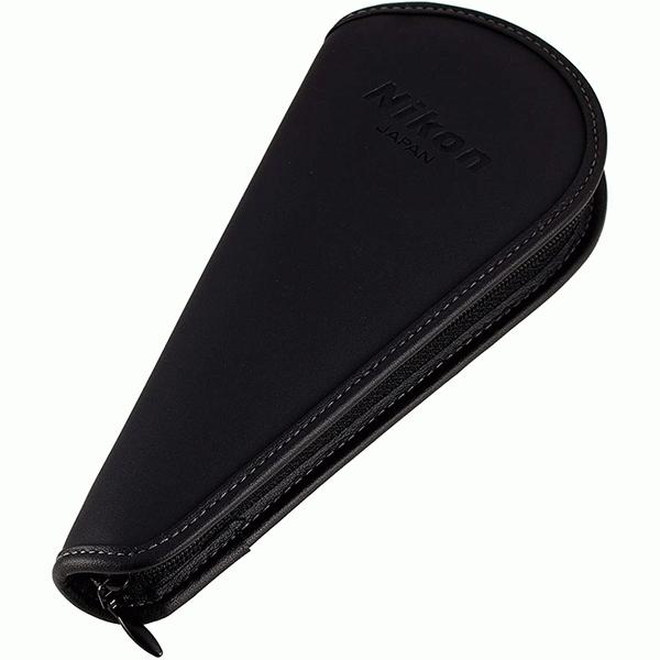 【メール便 送料無料】 ニコン 読書用ハイグレードルーペ 14D AS 【即納】