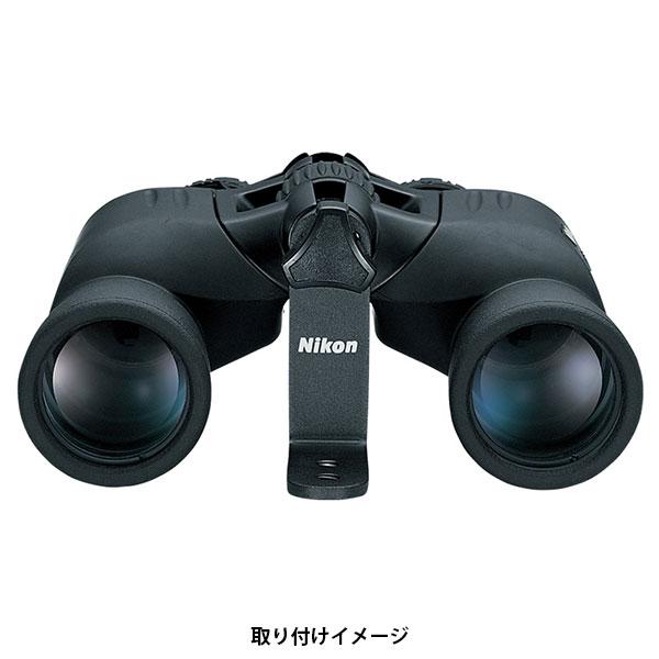 ニコン（Nikon） 双眼鏡 アクション専用三脚アダプター 【メール便