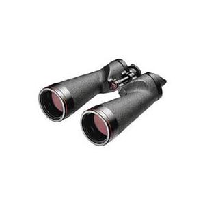 2年保証』ニコン 双眼鏡 プロフェッショナル 10×70 SP 双眼鏡、オペラ