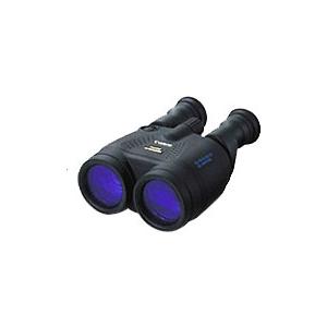 キヤノン 双眼鏡 15×50 IS ALL WEATHER 4625A001 【送料無料】※欠品：ご注文後、約2月かかります