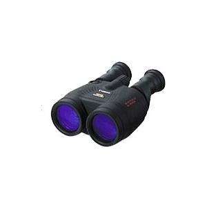 キヤノン 双眼鏡 18×50 IS ALL WEATHER 4625A001 【送料無料】※欠品：ご注文後、約2ヶ月かかります