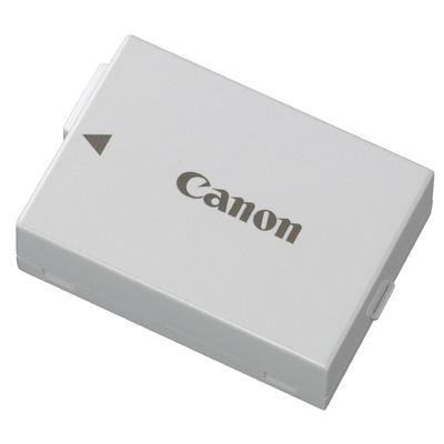 送料無料 メール便 送料無料 キヤノン Lp E8 バッテリーパック 日本最大級 Turningheadskennel Com