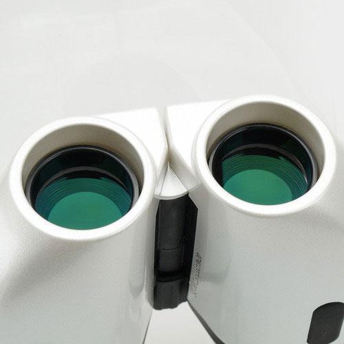 ケンコー・トキナー ポロ型双眼鏡 SG-M compact 8×20 ホワイト 【送料無料】【即納】｜shasinyasan｜04