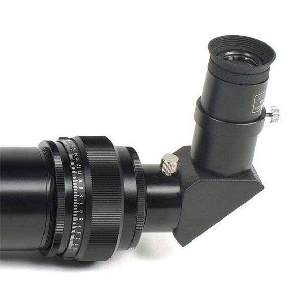 【美品】SONY FE 200-600mm F5.6-6.3 G OSS ケンコー・トキナー（KenkoTokina） Kenko×BORG MOEBIUS 55望遠鏡