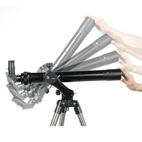 【美品】SONY FE 200-600mm F5.6-6.3 G OSS ケンコー・トキナー（KenkoTokina） Kenko×BORG MOEBIUS 55望遠鏡