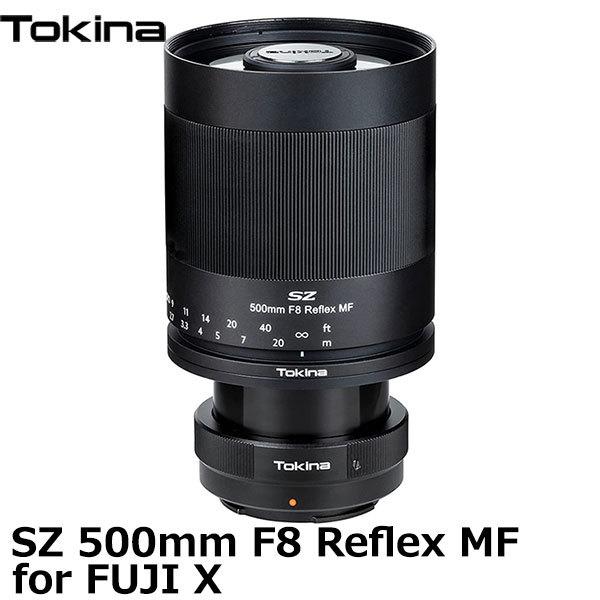 SONY 85mm F2.8 SAM 単焦点レンズ Aマウント 【公式通販】